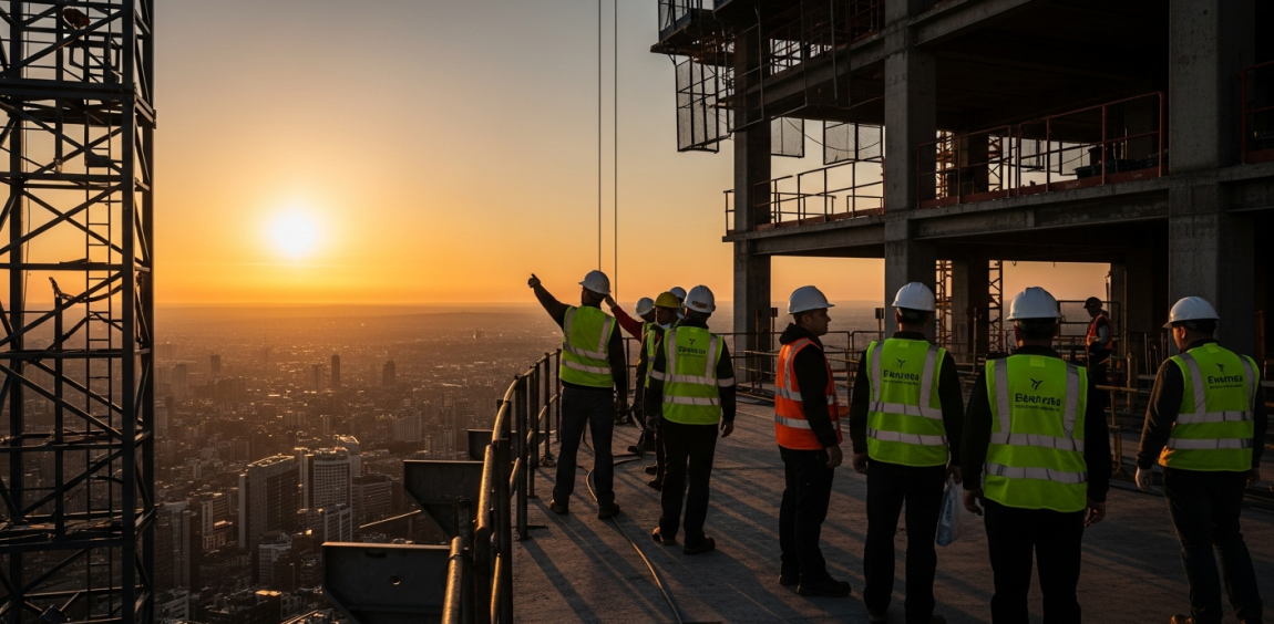 Is full employment inflationary?