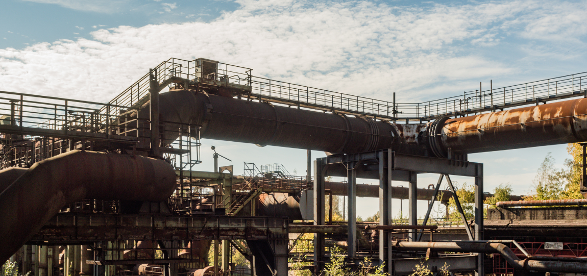 The brazilian deindustrialization in the light of the structuralist tradition: a multisectoral analysis (2000-2018)