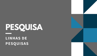 Pesquisa