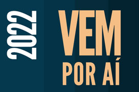Título de Eventos