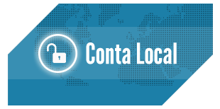 Conta Local IE
