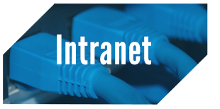 intranet