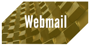 Webmail